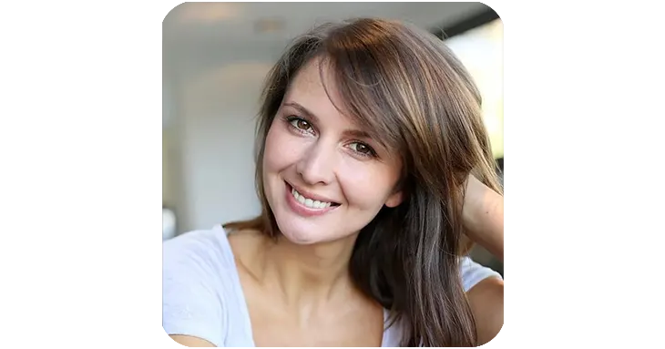 Derila Ergo Pillow Reviews 1