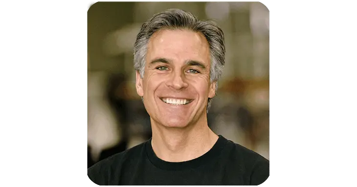 Derila Ergo Pillow Reviews 2